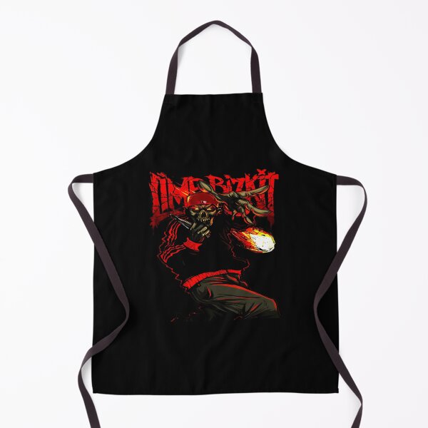Item preview, Albums Retro Band Rap Vintage Music Logo Tour Classic Metal Rock designed and sold by victoriamacheno.