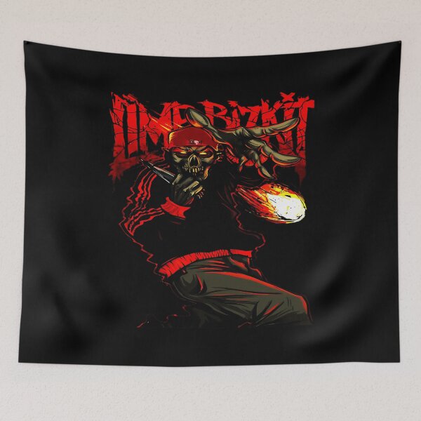 Item preview, Albums Retro Band Rap Vintage Music Logo Tour Classic Metal Rock designed and sold by victoriamacheno.