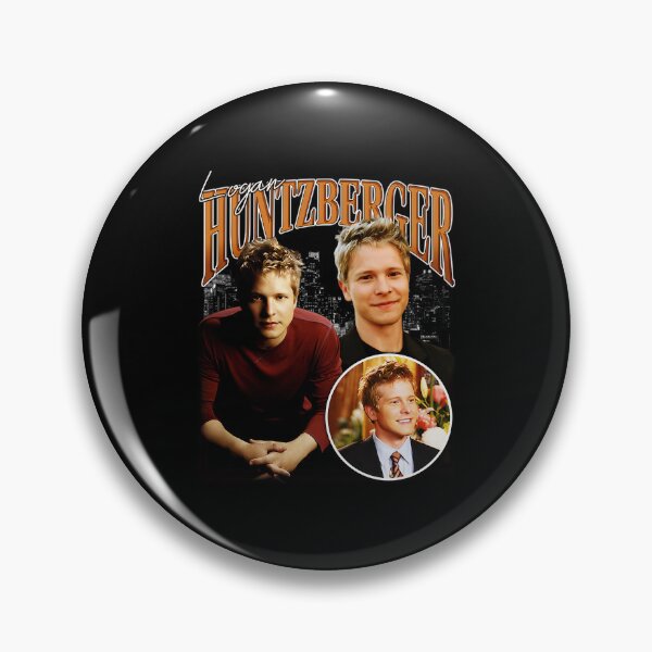Item preview, The Gilmore Movie Vintage, Gilmore Comedy Drama Film designed and sold by Custard-Astral.