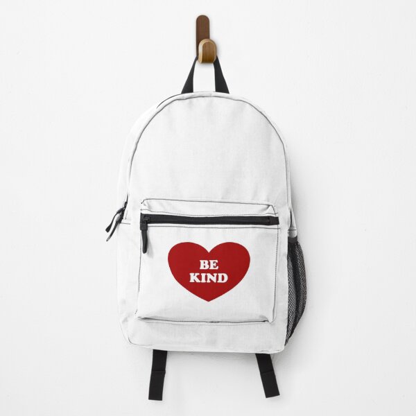 Item preview, Be Kind Heart Kindness designed and sold by Inspirationmotivation.