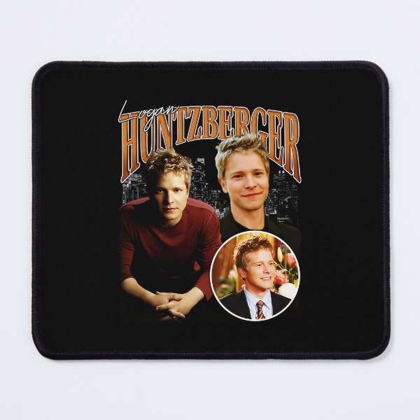 Item preview, The Gilmore Movie Vintage, Gilmore Comedy Drama Film designed and sold by Custard-Astral.