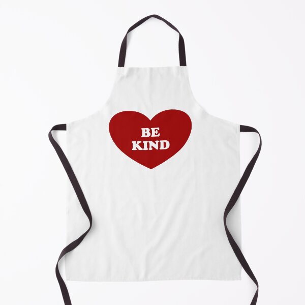 Item preview, Be Kind Heart Kindness designed and sold by Inspirationmotivation.