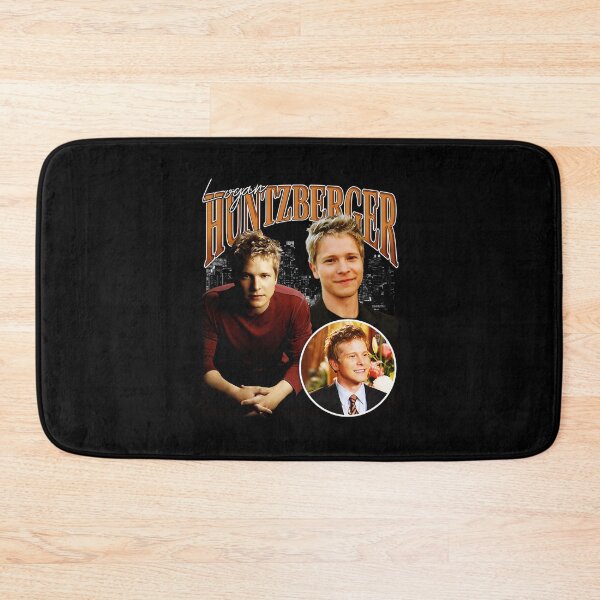 Item preview, The Gilmore Movie Vintage, Gilmore Comedy Drama Film designed and sold by Custard-Astral.
