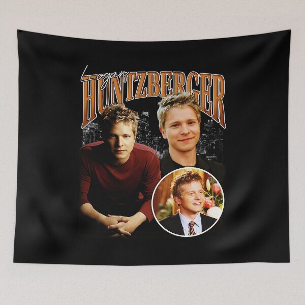 Item preview, The Gilmore Movie Vintage, Gilmore Comedy Drama Film designed and sold by Custard-Astral.