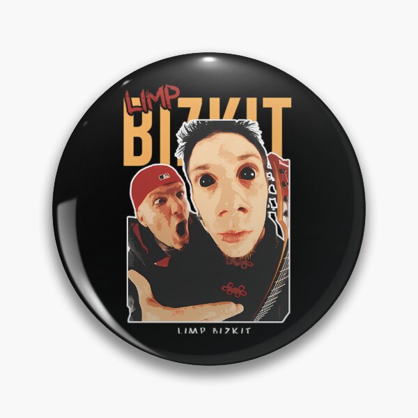 Artikelvorschau, Rap Tour Band Logo Retro Alben Metal Klassische Musik Rock Vintage entworfen und verkauft von victoriamacheno.