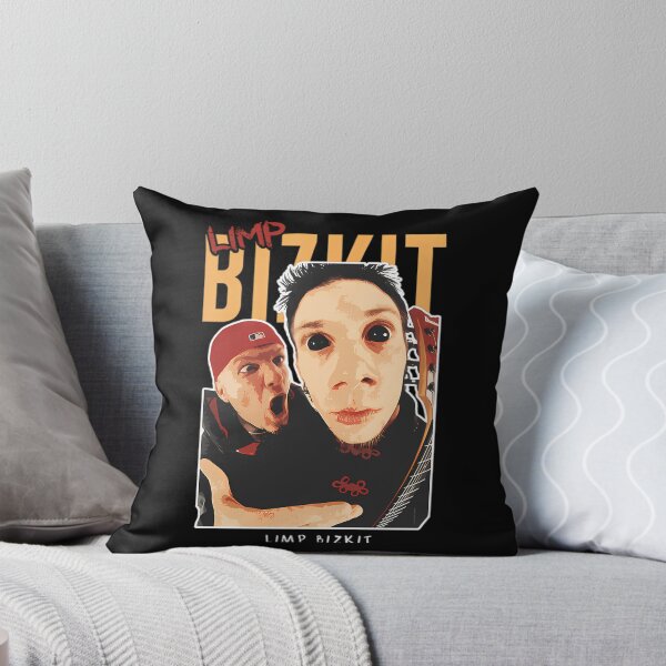 Item preview, Rap Tour Band Logo Retro Albums Metal Classic Music Rock Vintage designed and sold by victoriamacheno.