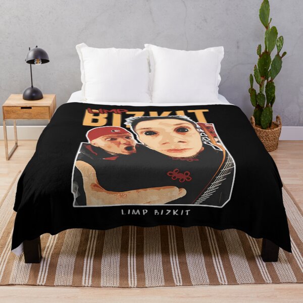 Item preview, Rap Tour Band Logo Retro Albums Metal Classic Music Rock Vintage designed and sold by victoriamacheno.