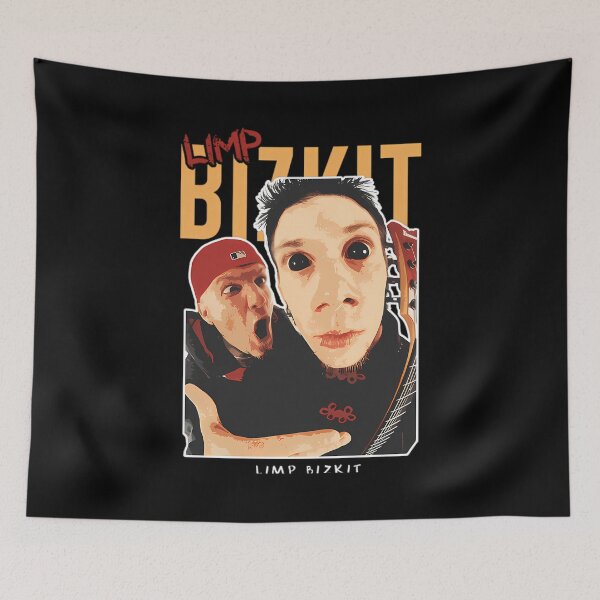 Item preview, Rap Tour Band Logo Retro Albums Metal Classic Music Rock Vintage designed and sold by victoriamacheno.