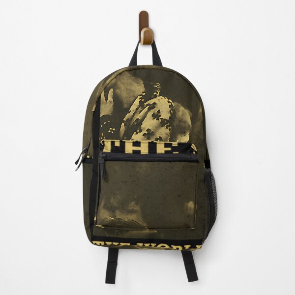 Item preview, The Smiths The World World Won'T Listed designed and sold by Aliyah-Crazed.