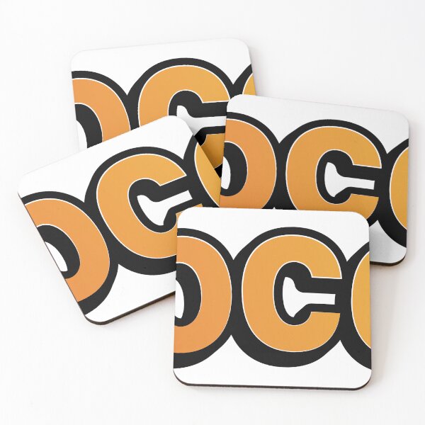 Item preview, Rocco text sticker designed and sold by Sticktle.