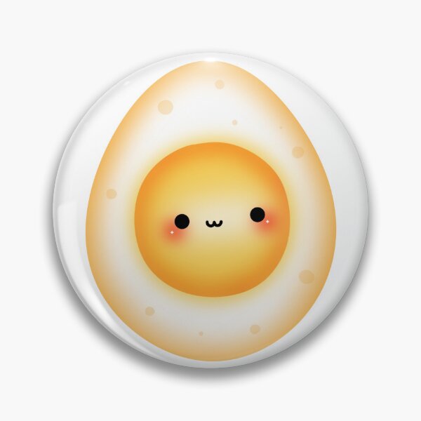 Item preview, Egg lover designed and sold by KJackArtwork.