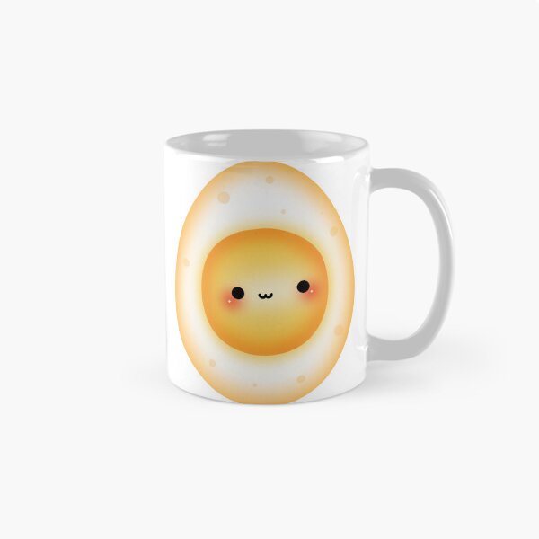 Item preview, Egg lover designed and sold by KJackArtwork.