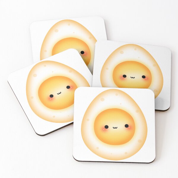 Item preview, Egg lover designed and sold by KJackArtwork.