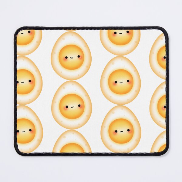 Item preview, Egg lover designed and sold by KJackArtwork.