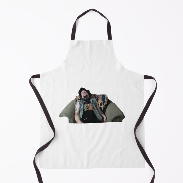 Item preview, Kingcobrajfs Cobes Gothic Badboy Casper Jord Twu designed and sold by StyleyTshirts8.