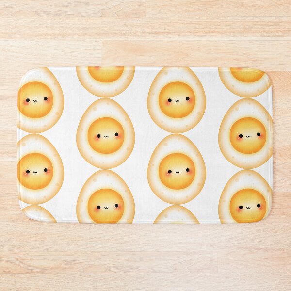 Item preview, Egg lover designed and sold by KJackArtwork.