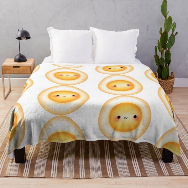 Item preview, Egg lover designed and sold by KJackArtwork.
