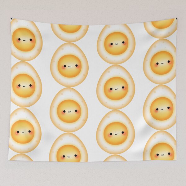 Item preview, Egg lover designed and sold by KJackArtwork.