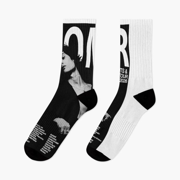 Item preview, Sombr Europe Tour 2026 designed and sold by readghkimber.