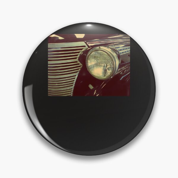 Item preview, 1938-Chevrolet designed and sold by GaylordGleichn.