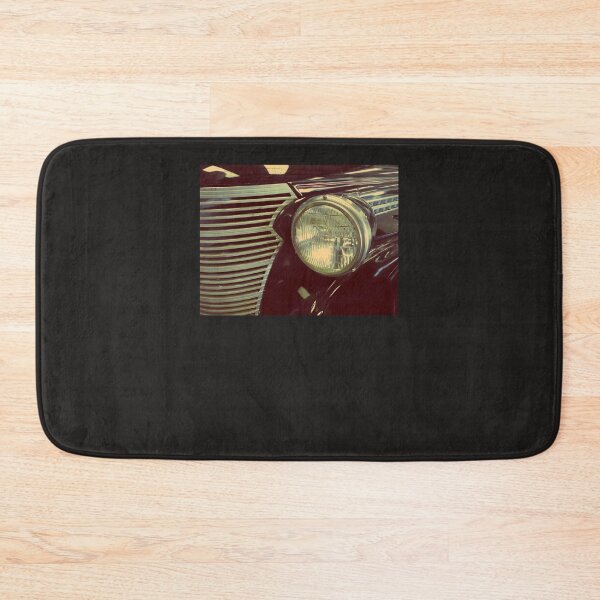 Item preview, 1938-Chevrolet designed and sold by GaylordGleichn.