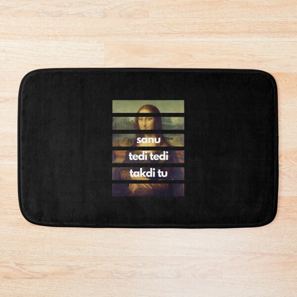 Item preview, Sassy  Vintage Punjabi Music-Inspired Design designed and sold by nicolasajllaqua.