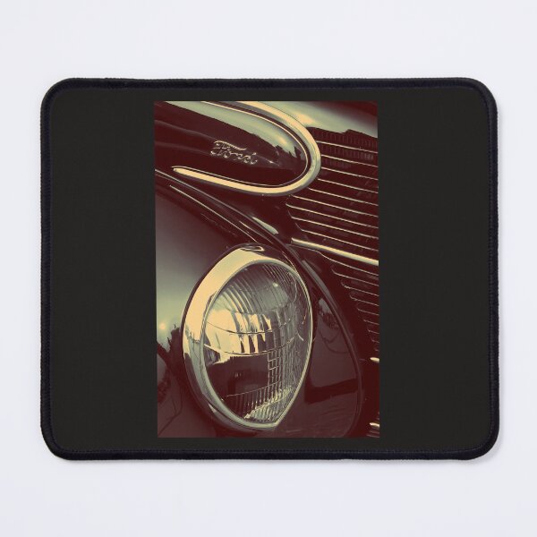 Item preview, 1939-Ford-Coupe designed and sold by GaylordGleichn.