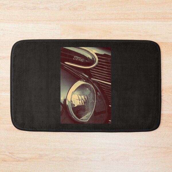 Item preview, 1939-Ford-Coupe designed and sold by GaylordGleichn.