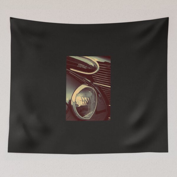 Item preview, 1939-Ford-Coupe designed and sold by GaylordGleichn.