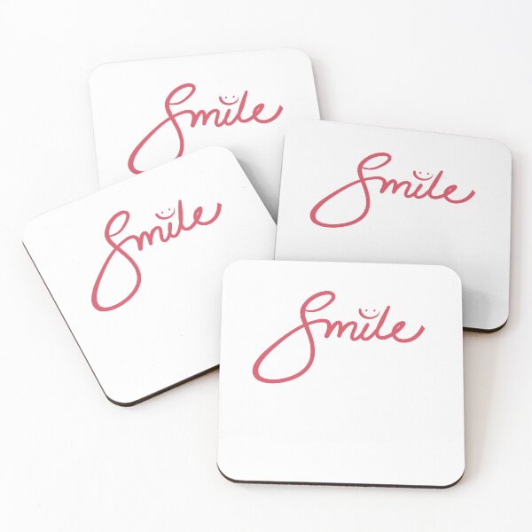 Item preview, Smile designed and sold by policory.
