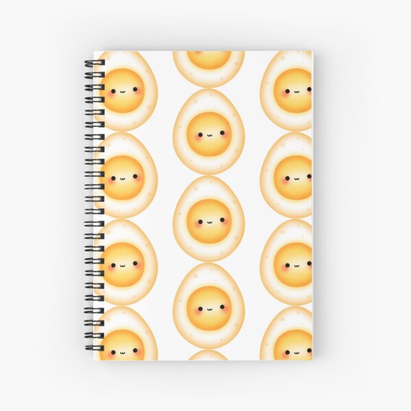 Item preview, Egg lover designed and sold by KJackArtwork.