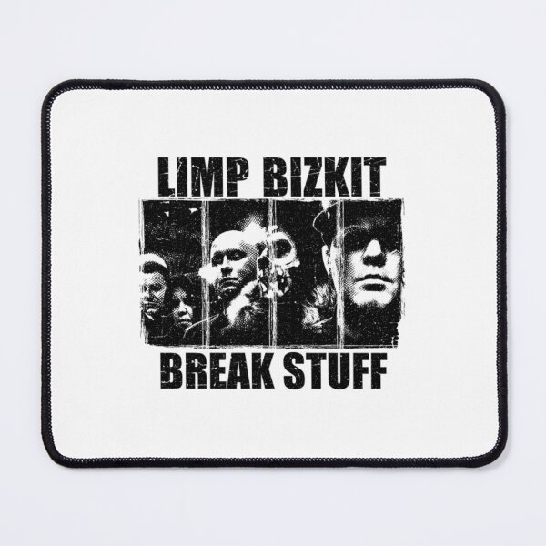 Item preview, Albums Band Rock Vintage Metal Classic Tour Rap Logo Retro Music designed and sold by victoriamacheno.