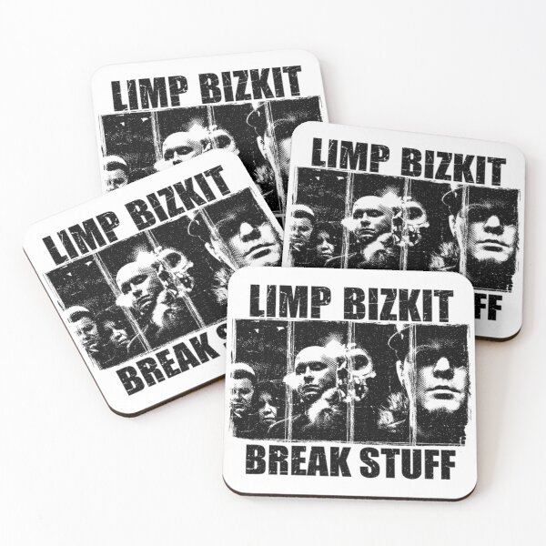 Item preview, Albums Band Rock Vintage Metal Classic Tour Rap Logo Retro Music designed and sold by victoriamacheno.