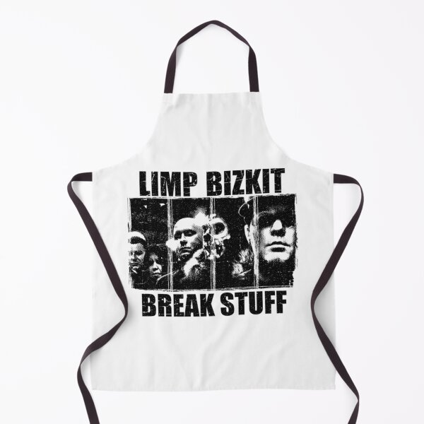 Item preview, Albums Band Rock Vintage Metal Classic Tour Rap Logo Retro Music designed and sold by victoriamacheno.