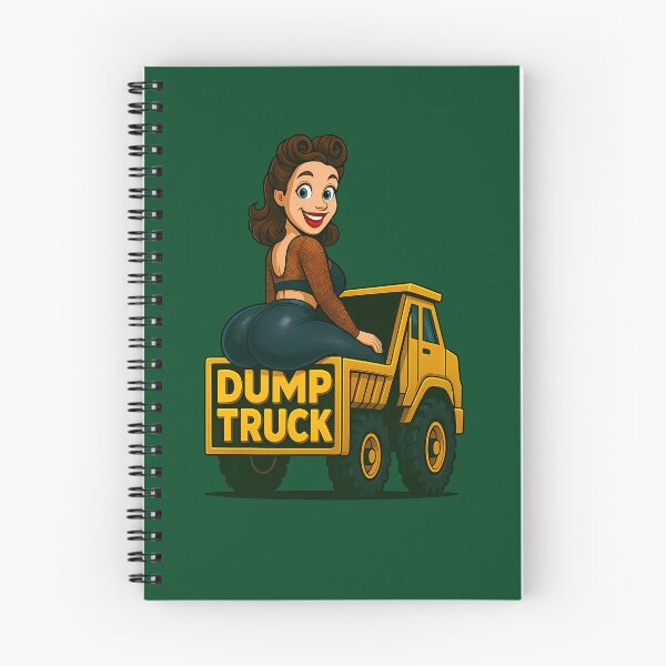 Item preview, Dump Truck designed and sold by Sawset.