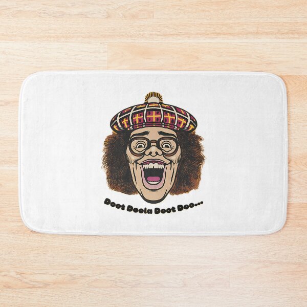 Item preview, The Gilmore Movie Vintage, Gilmore Comedy Drama Film designed and sold by Custard-Astral.