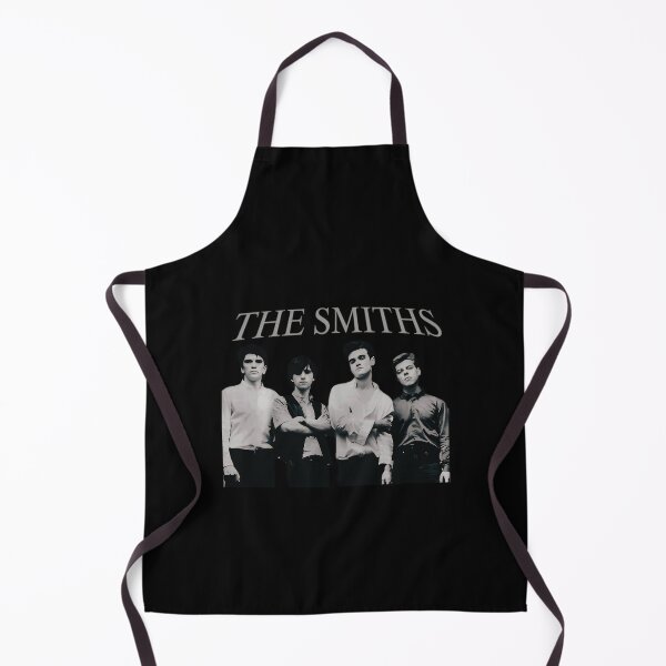 Item preview, The Smiths designed and sold by Aliyah-Crazed.