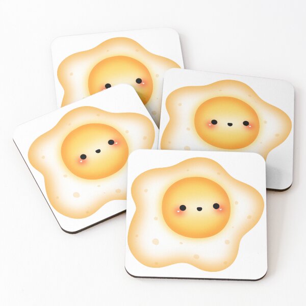 Item preview, Egg lover designed and sold by KJackArtwork.