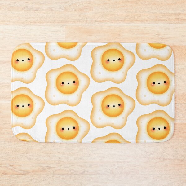 Item preview, Egg lover designed and sold by KJackArtwork.