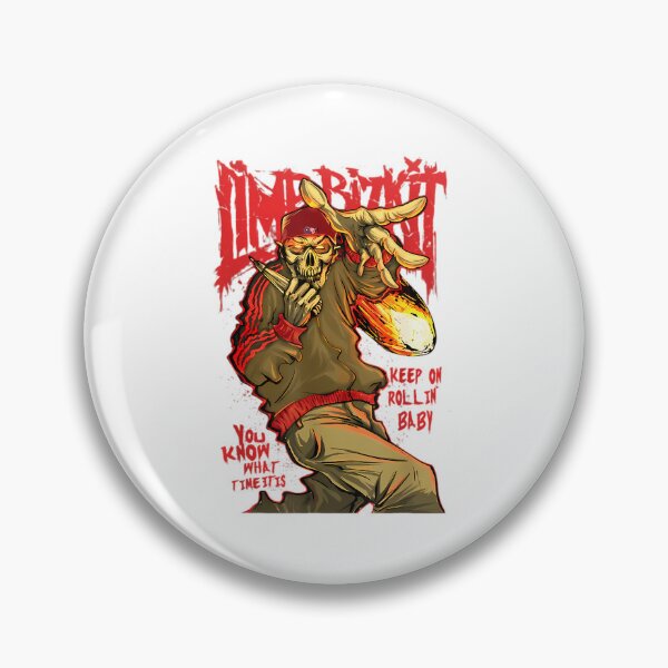 Artikelvorschau, Alben Tour Musik Rap Retro Classic Band Rock Metal Logo Vintage entworfen und verkauft von victoriamacheno.