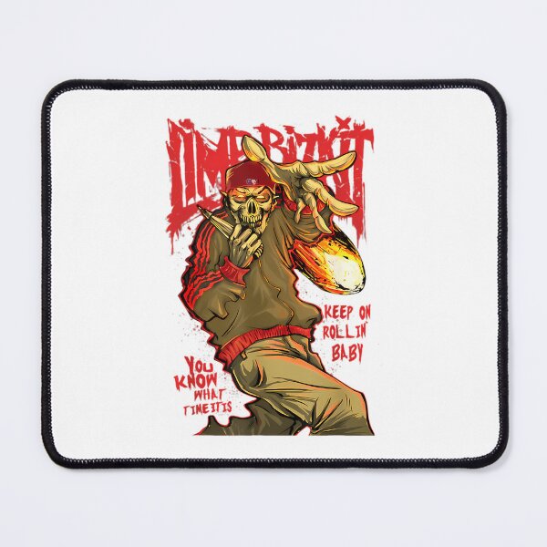 Item preview, Albums Tour Music Rap Retro Classic Band Rock Metal Logo Vintage designed and sold by victoriamacheno.