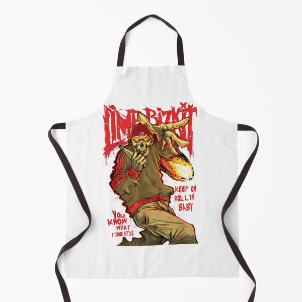 Item preview, Albums Tour Music Rap Retro Classic Band Rock Metal Logo Vintage designed and sold by victoriamacheno.