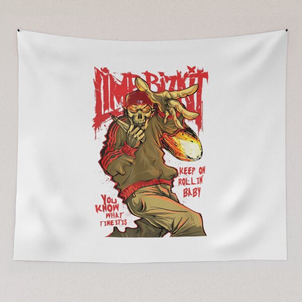 Item preview, Albums Tour Music Rap Retro Classic Band Rock Metal Logo Vintage designed and sold by victoriamacheno.