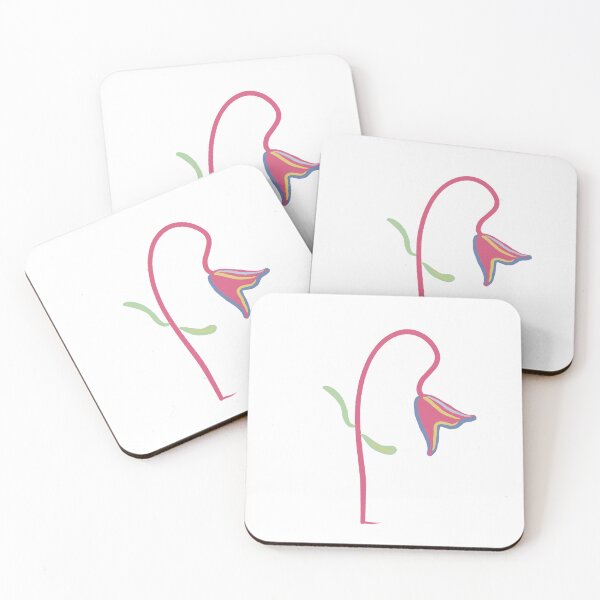 Item preview, Tulip  designed and sold by policory.