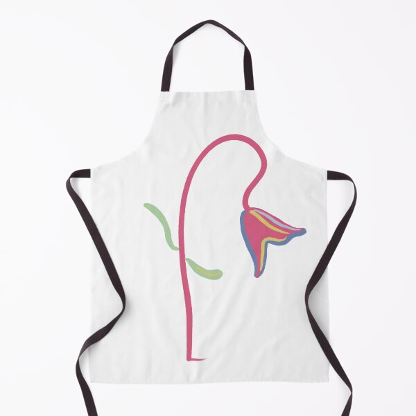 Item preview, Tulip designed and sold by policory.