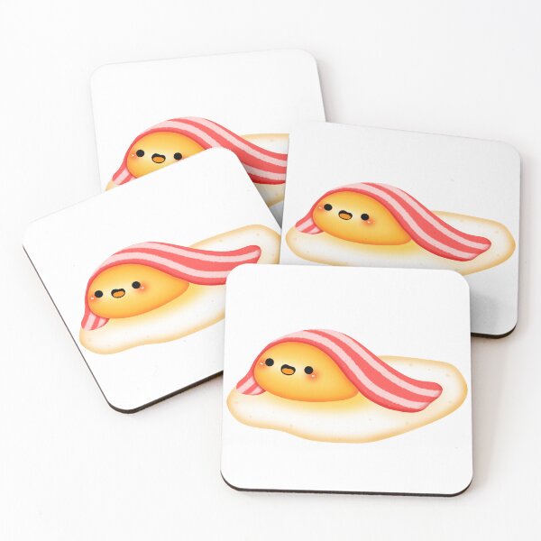 Item preview, Egg lover designed and sold by KJackArtwork.
