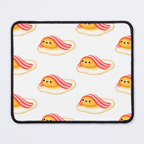 Item preview, Egg lover designed and sold by KJackArtwork.