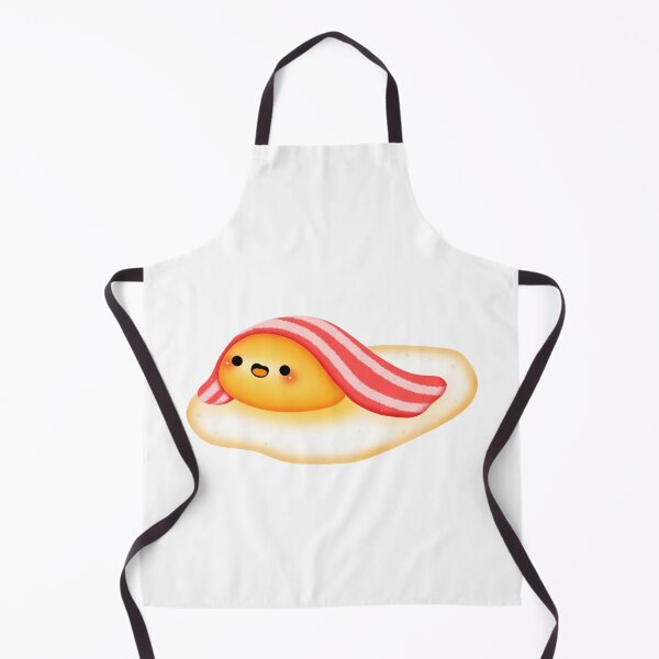 Item preview, Egg lover designed and sold by KJackArtwork.