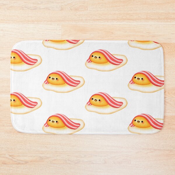 Item preview, Egg lover designed and sold by KJackArtwork.