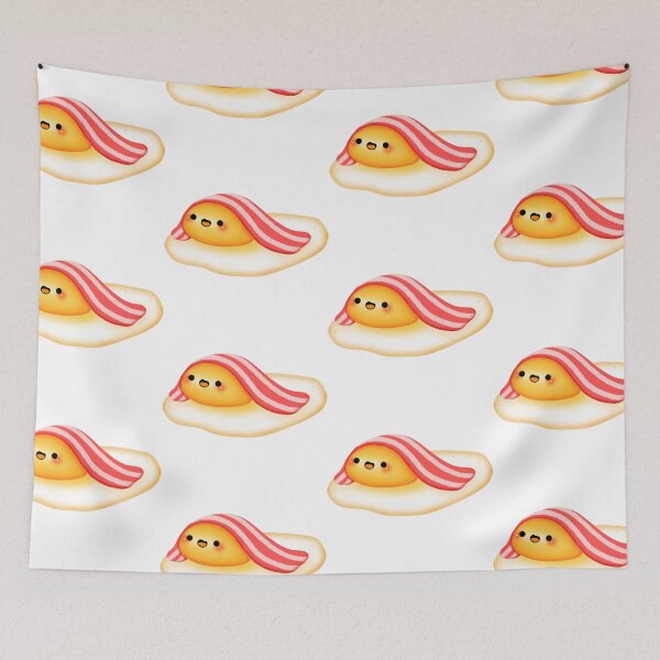 Item preview, Egg lover designed and sold by KJackArtwork.
